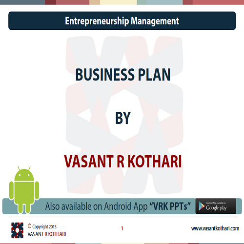 02BusinessPlan